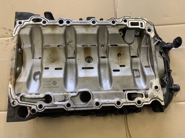VAG GD01446 в наличии Кривой Рог