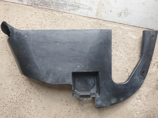 NISSAN 748A24BC0A в наличии Харьков