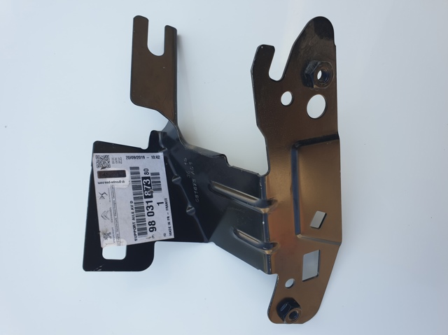 9803187380 PEUGEOT купить в Кривой Рог
