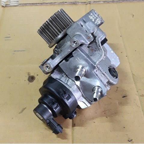 BOSCH 0445010763 ТНВД в наличии Киев