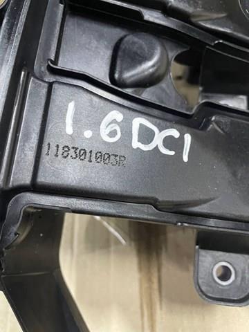 118301003R Маслоотделитель картерных газов купить Павлоград