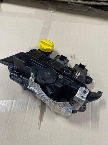 Маслоотделитель картерных газов 118301003R RENAULT