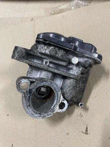 147102408R RENAULT купить в Черкассы
