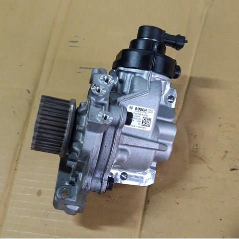 RENAULT 167003606R ТНВД в наличии Хмельницкий