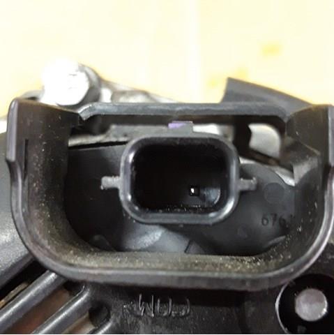 231009392R RENAULT Генератор купить в Хмельницкий
