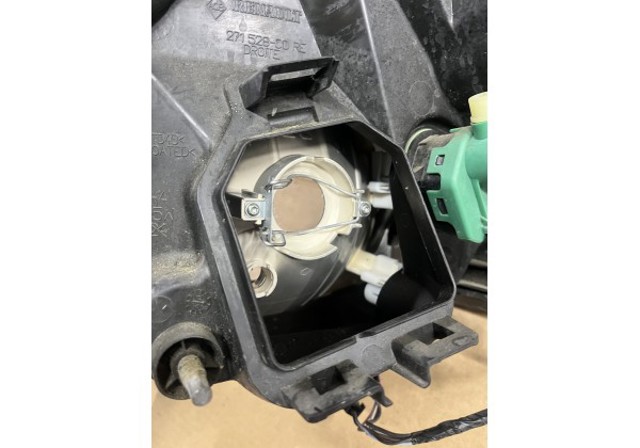 27152800 RENAULT купить в Каменское