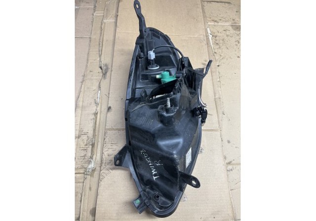 RENAULT 27152800 в наличии Полтава