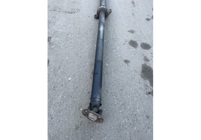 370005068R Кардан задний купить Украина