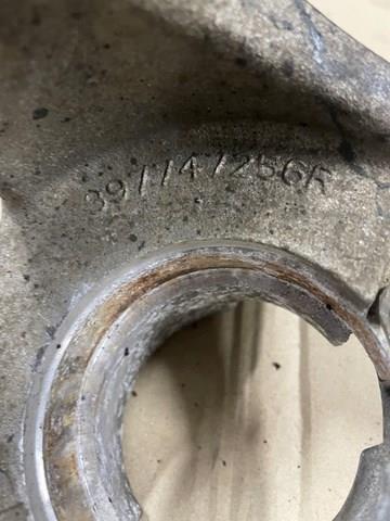 RENAULT 397747256R в наличии Одесса