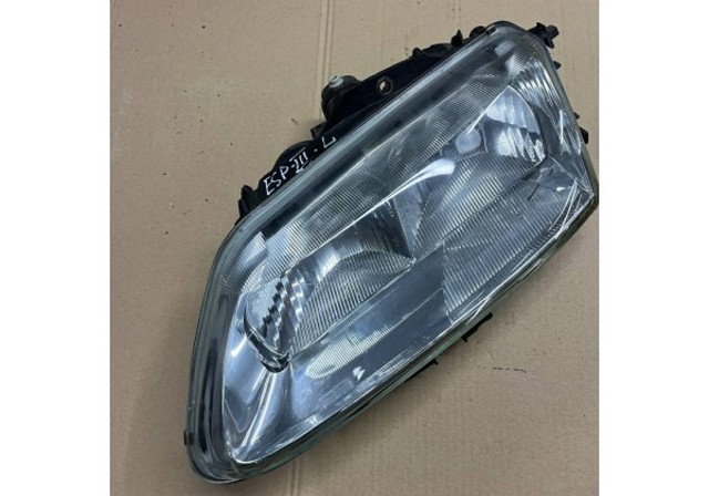 6025371073 Renault (RVI)