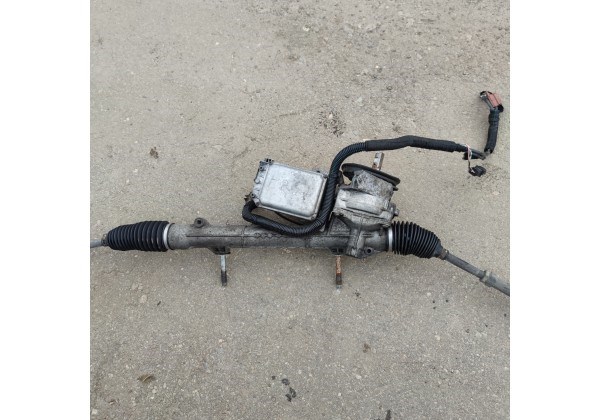 6820000090 PEUGEOT купить в Житомир