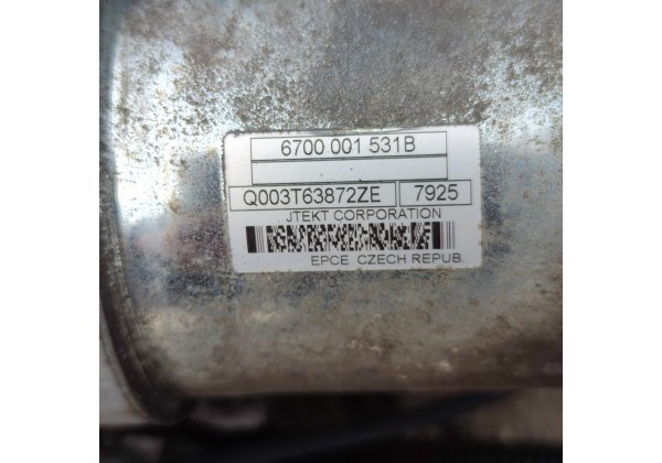 PEUGEOT 6820000090 в наличии Чернигов