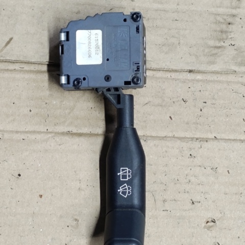 7700826608 Renault (RVI)
