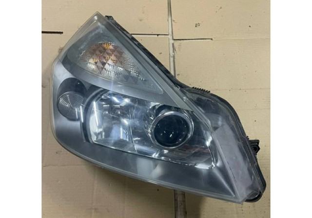 Фара передняя правая 7701053976 RENAULT