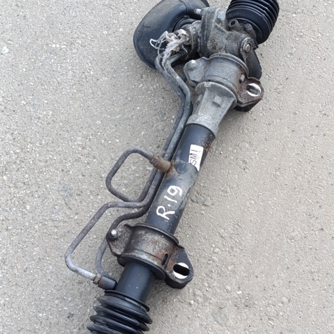 7701466591 RENAULT Рейка рулевая купить в Хмельницкий