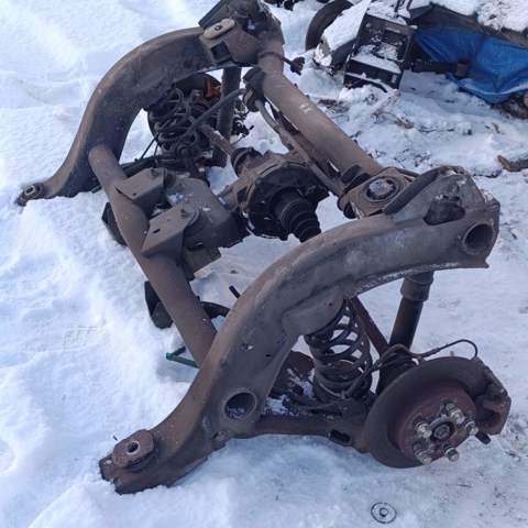 RENAULT 7701472659 в наличии Черкассы