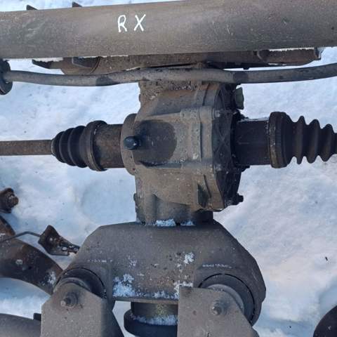 7701472659 RENAULT купить в Черновцы