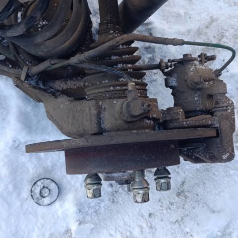 RENAULT 7701472659 в наличии Ирпень