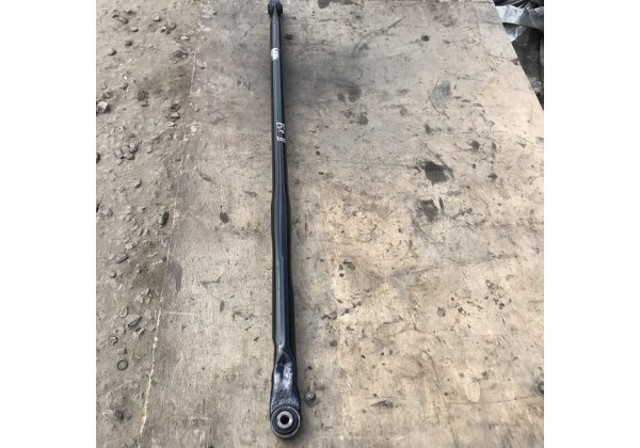 Торсион задней балки 8200022861 RENAULT