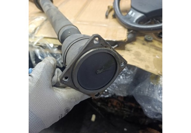 8200036804 RENAULT Кардан задний купить в Каменское