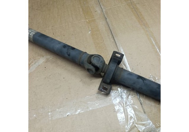 8200036804 Кардан задний купить Николаев