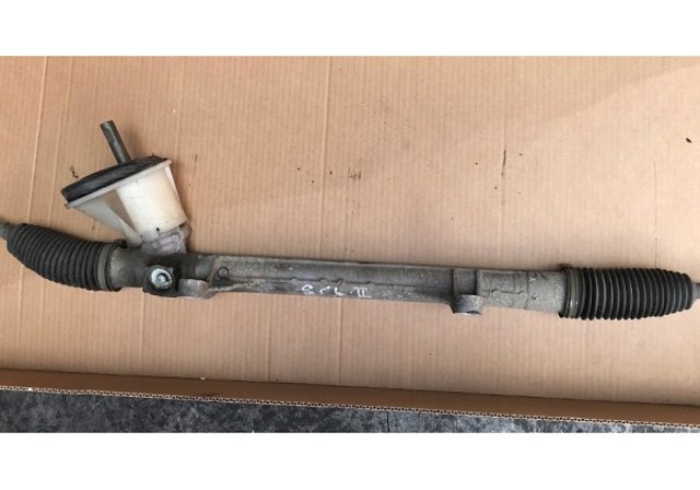 Рейка рулевая 8200124407 RENAULT
