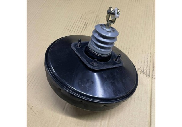 8200193383 купить Сумы
