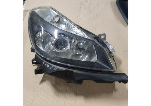 8200261612 RENAULT купить в Запорожье