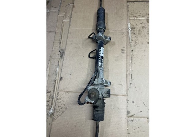 Рейка рулевая 8200320863 RENAULT