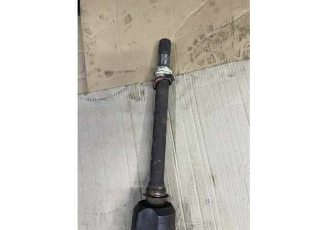 RENAULT 8200363697 Правая полуось в наличии Одесса