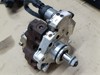 Насос топливный высокого давления 8200457039 RENAULT