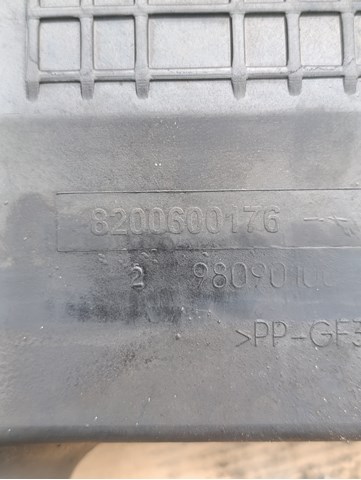 8200600176 купить Одесса