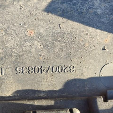 8200740835 купить Житомир