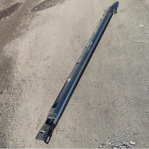 RENAULT 8200740835 в наличии Винница