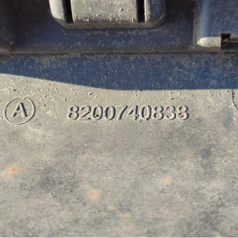 8200740838 RENAULT купить в Ровно