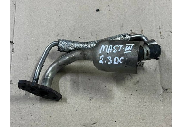 Подача масляная труба 8200796159 RENAULT