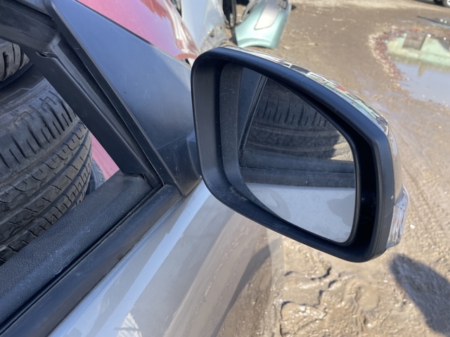 RENAULT 963010192R Правое зеркало в наличии Львов