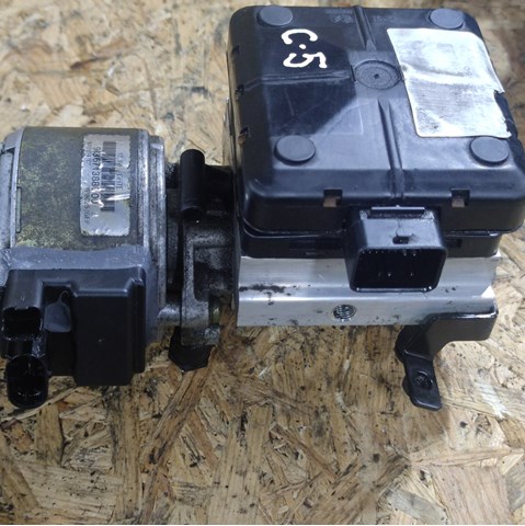 PEUGEOT 963671388000 в наличии Днепр