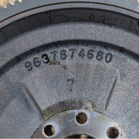 9637874680 купить Одесса