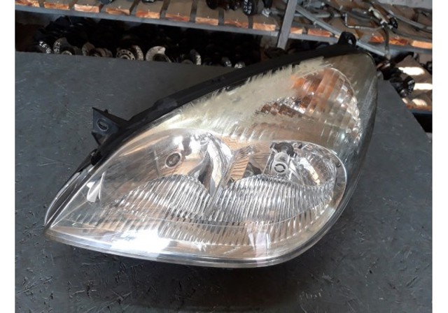9639319980 Peugeot/Citroen