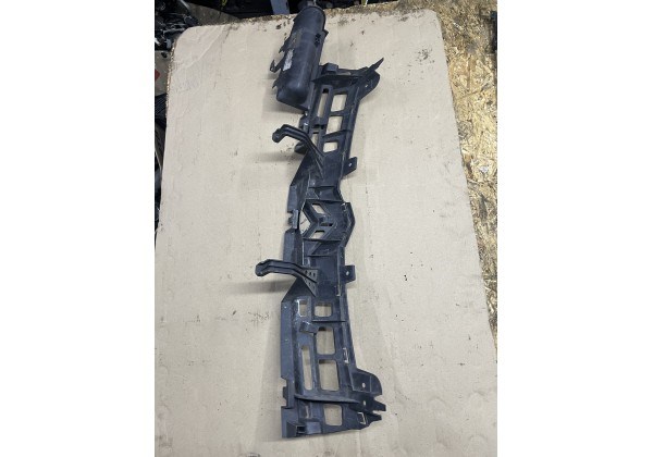 9654198680 PEUGEOT купить в Полтава