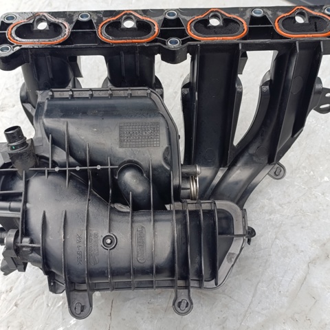 PEUGEOT 9662401480 в наличии Харьков