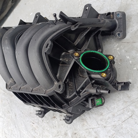 9662401480 PEUGEOT купить в Павлоград