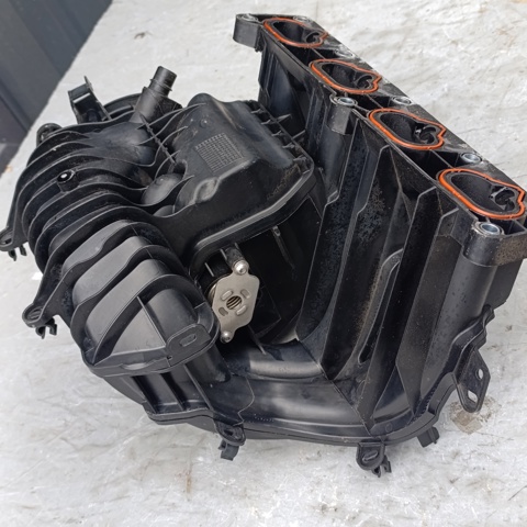 9662401480 PEUGEOT купить в Каменское