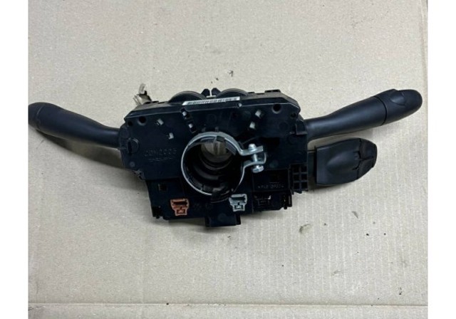 PEUGEOT 96652983XT в наличии Павлоград