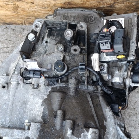 PEUGEOT 9666987680 в наличии Черкассы