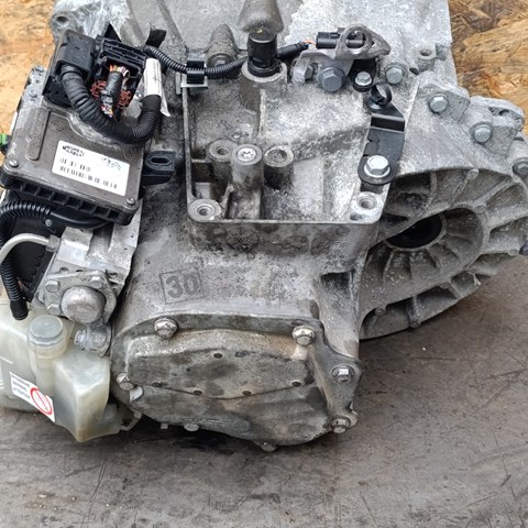 PEUGEOT 9666987680 в наличии Черновцы