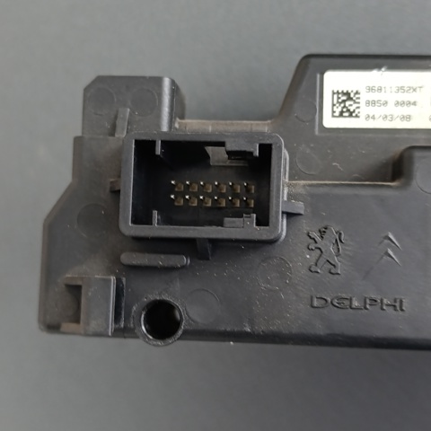 96811352XT купить Хмельницкий