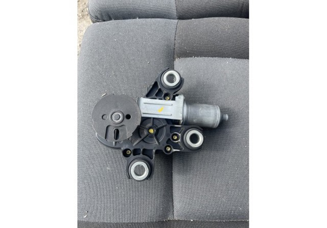 9681418480 PEUGEOT купить в Житомир