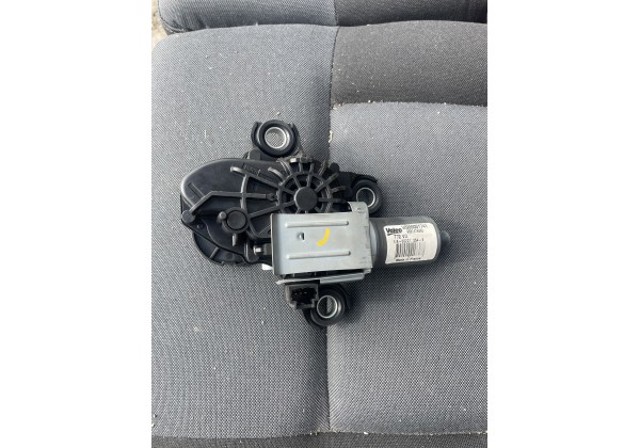 PEUGEOT 9681418480 в наличии Ужгород